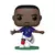 Funko Pop! Ousmane Dembélé - Futebol França #80 na internet