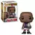 Funko Pop! Michael Jordan 1998 - NBA Chicago Bulls #233 - comprar online