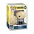 Funko Pop! Sanji - One Piece Live Action #1881 - Galáxia POP | Funko Pop, LEGO, Pokémon TCG e Hot Wheels
