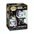 Funko Pop! Clone Trooper Fives - Star Wars #768 - Galáxia POP | Funko Pop, LEGO, Pokémon TCG e Hot Wheels