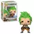 Funko Pop! Bartolomeo (Exclusivo) - One Piece #2234 - comprar online