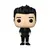 Funko Pop! Billie Joe - Green Day #497 - comprar online