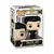 Funko Pop! Billie Joe - Green Day #497 na internet