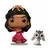 Funko Pop! Esmeralda & Djali - O Corcunda de Notre Dame #1735 na internet