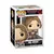 Funko Pop! He-Man - Mestres do Universo Live Action #2020 - Galáxia POP | Funko Pop, LEGO, Pokémon TCG e Hot Wheels