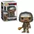 Funko Pop! Man-At-Arms (Mentor) - Mestres do Universo Live Action #2022 - comprar online