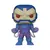 Funko Pop! Apocalypse - X-Men '97 #1591 na internet