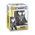 Funko Pop! Venom - Marvel Rivals #1218 - Galáxia POP | Funko Pop, LEGO, Pokémon TCG e Hot Wheels