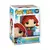 Funko Pop! Jean Grey (Wasteland) (Exclusivo) - X-Men '97 #1597 - Galáxia POP | Funko Pop, LEGO, Pokémon TCG e Hot Wheels