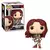 Funko Pop! Teela - Mestres do Universo Live Action #2023 - comprar online