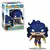 Funko Pop! Wolverine (Wasteland) - X-Men '97 #1592 - comprar online