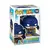 Funko Pop! Wolverine (Wasteland) - X-Men '97 #1592 - Galáxia POP | Funko Pop, LEGO, Pokémon TCG e Hot Wheels