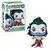 Funko Pop! En Sabah Nur - X-Men '97 #1598 - comprar online