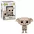Funko Pop! Dobby com Diário - Harry Potter #151 - comprar online