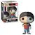 Funko Pop! Will Byers - Stranger Things #1909