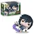 Funko Pop! Sasuke Uchiha - Naruto Shippuden Futebol #2339