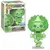Funko Pop! Brook (Fantasma) (Exclusivo) - One Piece #2325