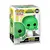 Funko Pop! Goomi - Minions e Monstros #2048 na internet