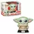 Funko Pop! Grogu (Natal) - Star Wars #733 - comprar online