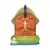 Funko Pop! Pochita com Chapéu (Exclusivo SDCC 2026) - Chainsaw Man: Arco da Reze #2329 - comprar online