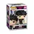 Funko Pop! Mob - Mob Psycho 100 #2406 na internet