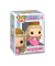 Funko Pop! Barbie: O Quebra-Nozes Princesa Caramelo - Barbie #173 na internet
