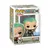 Funko Pop! Roronoa Zoro Criança (Exclusivo) - One Piece #2403 na internet