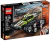 RC Tracked Racer: Technic #42065 - Lego - comprar online