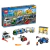 Cargo Terminal: City #60169 - Lego