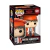 Funko Pop! Dustin Henderson (Formatura) - Stranger Things T5 #1887 na internet