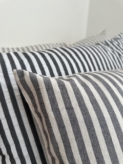 Almohadon mil rayas en internet