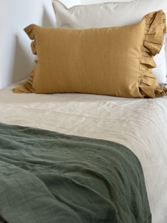 Almohadon Victoria en internet