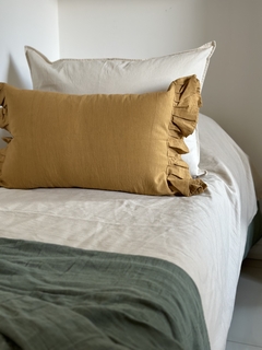 Almohadon Victoria - El Retazo Home & Deco