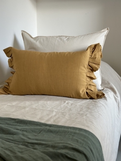 Almohadon Victoria