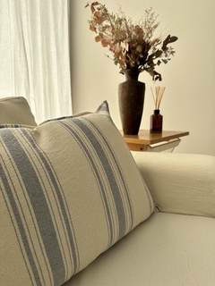 Almohadon Emilia - El Retazo Home & Deco