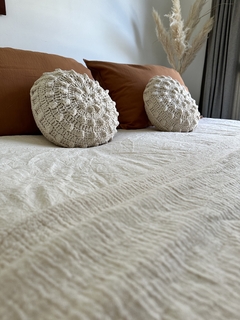 Almohadon Kala - tienda online