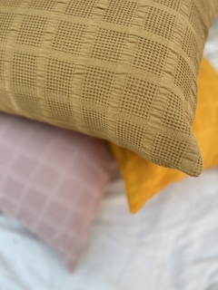 Almohadon Felipa
