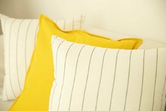 Almohadon Pinut - comprar online
