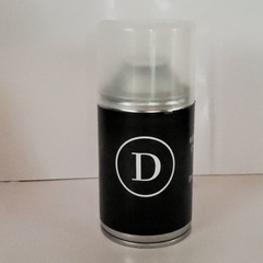 Spray para difusor automatico Bergamota & Cashmeran 100 ml
