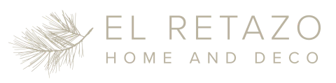 El Retazo Home & Deco