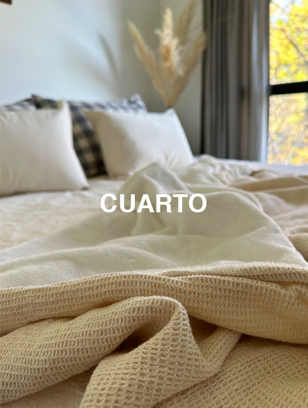 Banner de El Retazo Home & Deco