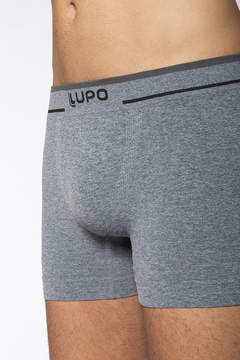 Image of Cueca Lupo AM Boxer