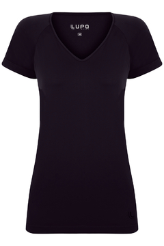 Camiseta Lupo AF Comfortable - loja online