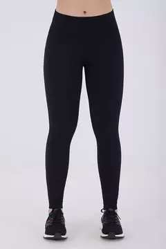 Calça Legging Lupo AF Basic - online store