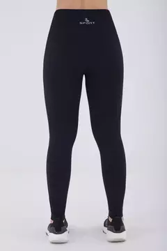 Calça Legging Lupo AF Basic - buy online