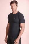 Camiseta Lupo AM Térmica I-Power - buy online