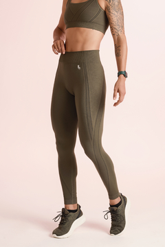 Calça Lupo AF Legging Max Lupo - comprar online