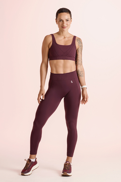 Calça Lupo AF Legging Max Lupo - loja online