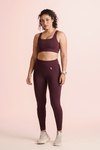 Calça Lupo AF Legging Max Lupo - comprar online