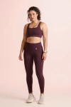 Calça Legging Max Lupo AF - buy online